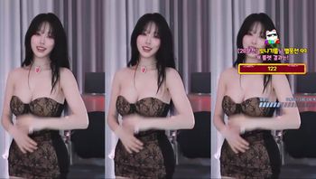 250619苏芷 (8)
