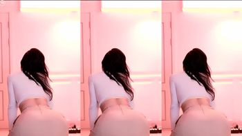 250620塔尼 (5)