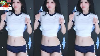 250620塔米米 (2)