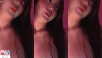 250620尤娜 (3)