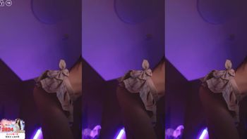 250620尤娜 (4)
