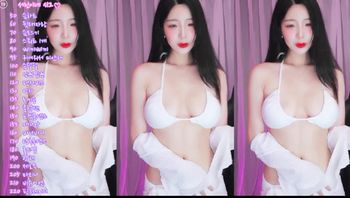 250620瑟琳 (2)