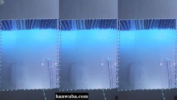 250620苏芷 (4)