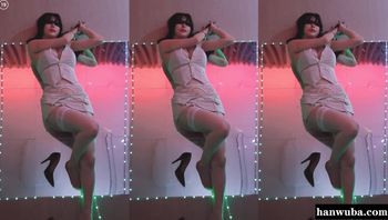 250620苏芷 (3)