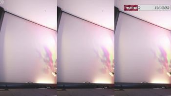 250620贝卡 (1)