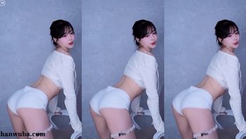 250620闫华