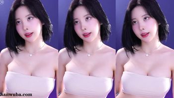 250620金玉羽 (3)