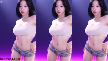 250620金玉羽 (2)