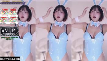 250621-leelate (3)