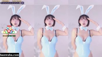 250621-leelate (7)