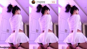 250621塔尼 (2)