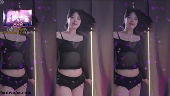250621奈琳