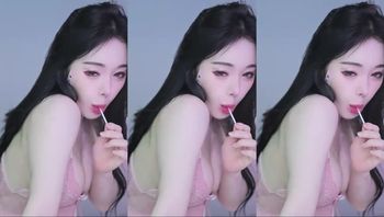 250621汉漾 (1)