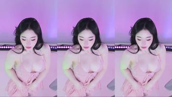 250621汉漾 (2)