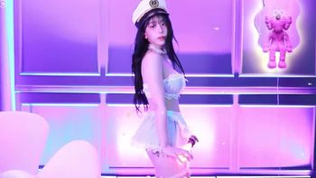 250621米蒂