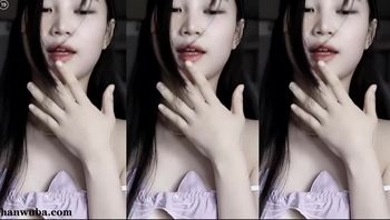 250621雅希 (1)