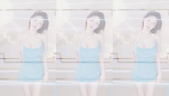 250621韩蓓儿
