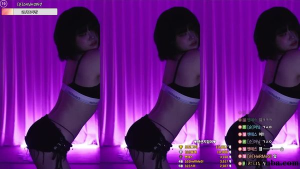 250618-inhye0416 (1)