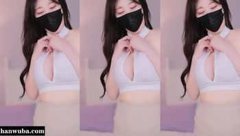 250618-hfpw4i19