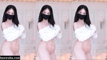250618-lovesong2 (2)