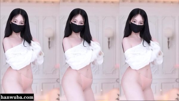 250618-lovesong2 (2)