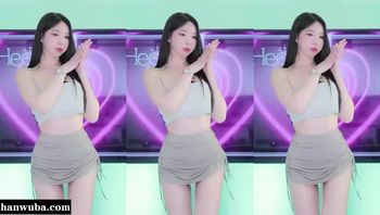 250618-uheeeee (1)