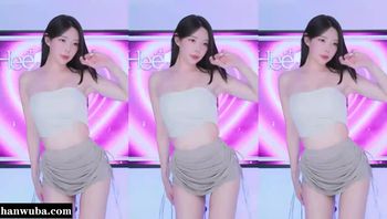 250618-uheeeee (3)