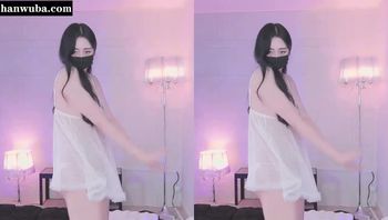 250619-ee5844 (2)