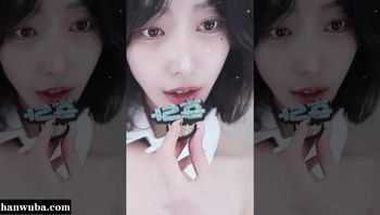 250619-howse22