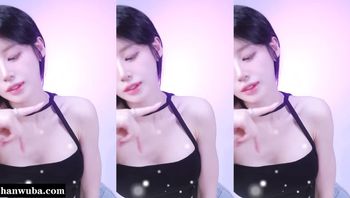 250619-ohhanna (3)