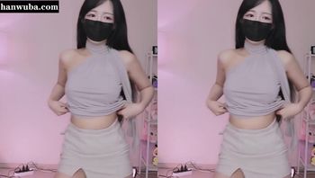 250619-riwon1004 (1)