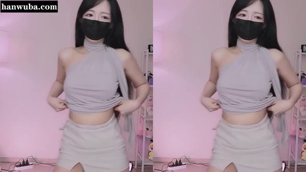 250619-riwon1004 (1)