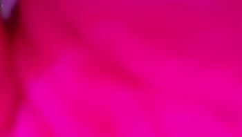 250619-shsh1908