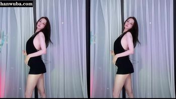 250620-ansgml88 (1)