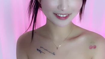 250620-gyuri26 (1)