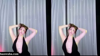 250620-ansgml88 (3)