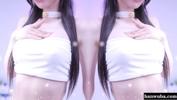 250620-ohhanna (1)