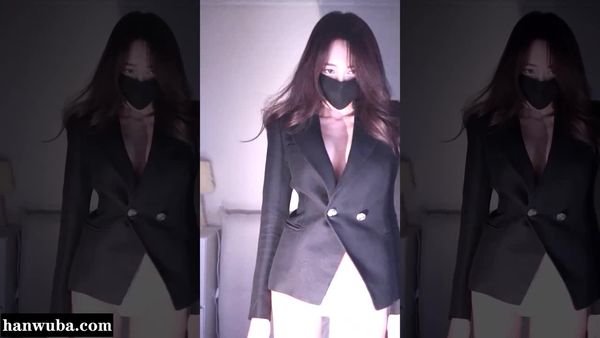 250620-rlaekwnd111 (1)