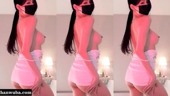 250620-tess00