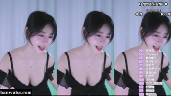 250621-sooyeon282 (1)