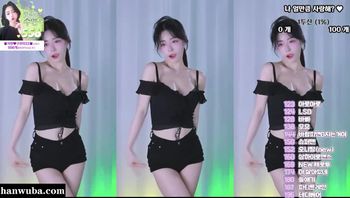 250621-sooyeon282 (2)
