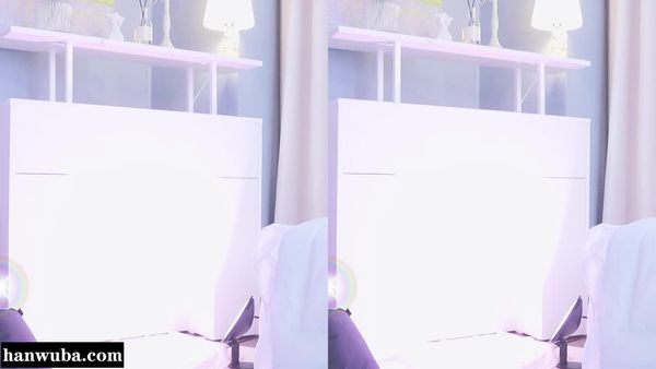 250618-imsocutesexy (2)