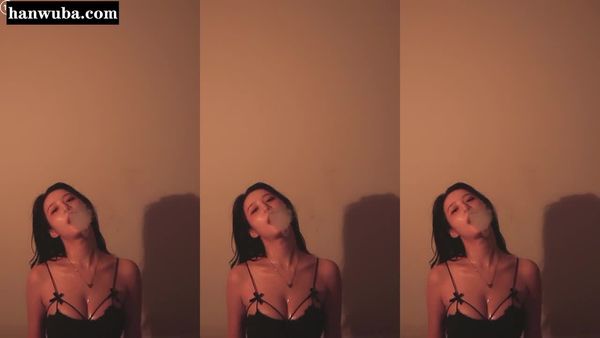 250622朴雅珍 (10)