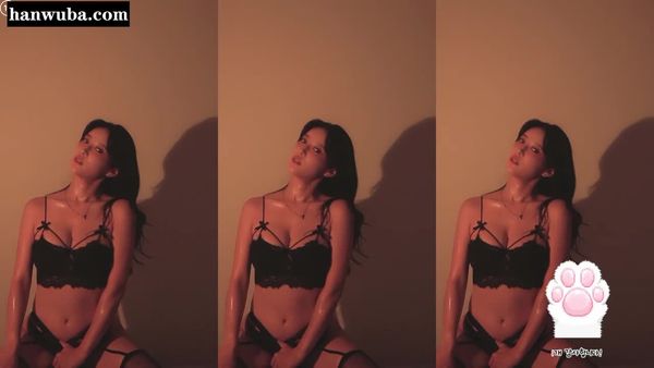 250622朴雅珍 (11)