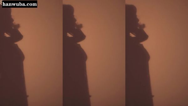 250622朴雅珍 (13)