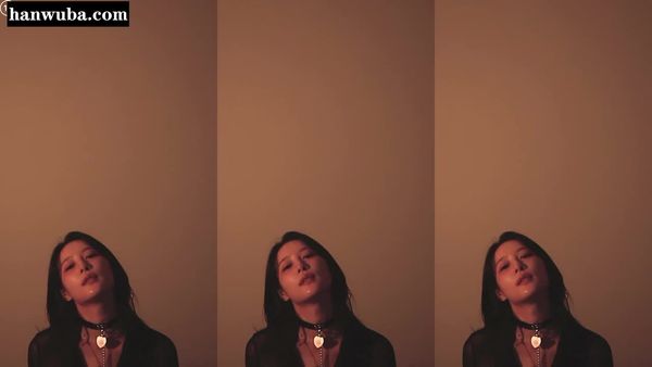 250622朴雅珍 (14)