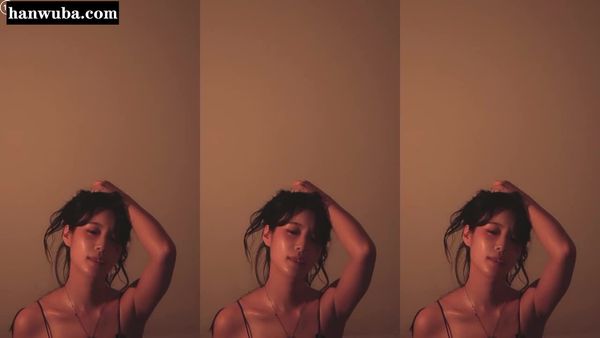 250622朴雅珍 (12)