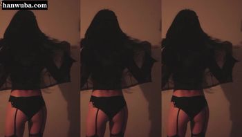 250622朴雅珍 (15)