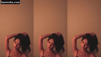 250622朴雅珍 (16)