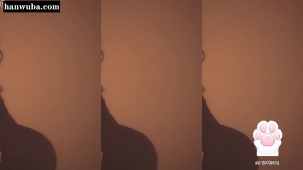 250622朴雅珍 (19)